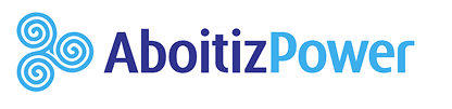 AboitizPower Logo
