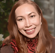 Marilyn Sesduero