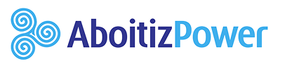 AboitizPower Logo