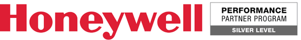 Honeywell Logo