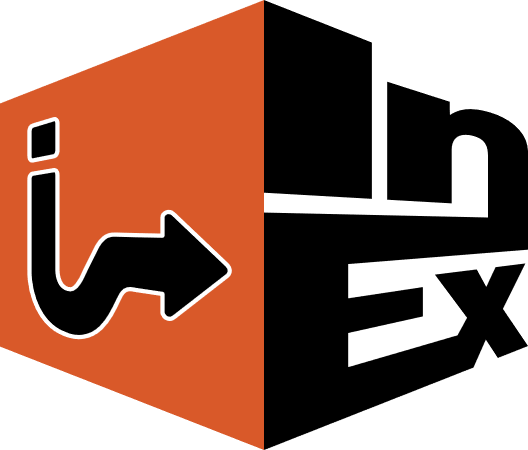 Inex Logo