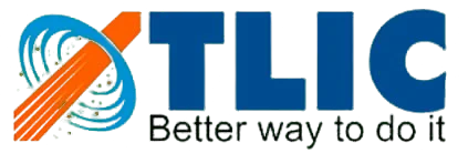 TLIC Logo